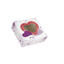 media.product.imagealternatetextformat.details