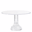 Imagen de Soporte Plastico Kit 3 Tarteros 30021