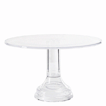 Imagen de Soporte Plastico Kit 3 Tarteros 30021