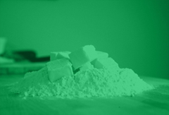 Imagen para la categoría Materias Primas
