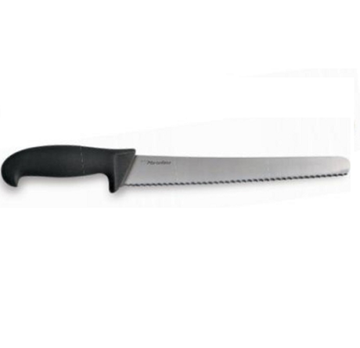 Imagen de Cuchillo Panettone (25 cm) 50COL07