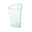 Imagen de Vasos Bijoux Escudo 70 cc (60 ud) 1160