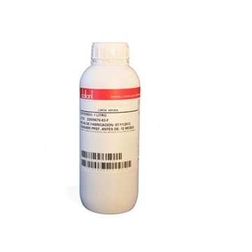 Imagen de Aroma Bouquet Ron DA (1 Lt) 19RN4