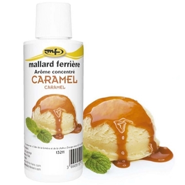 Imagen de Aroma Caramelo MF (125 ml) 13211