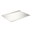 Imagen de Bandeja Lata Alu. 2 bordes 60x40x2
