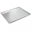 Imagen de Bandeja Aluminio 60x40 cm. 2488