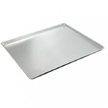 Imagen de Bandeja Aluminio 60x40 cm. 2488