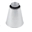 Imagen de Boquilla Sultana Alta Inox BXB01