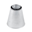Imagen de Boquilla Sultana Baja Inox BXB02