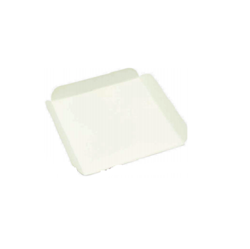 Imagen de Soporte Trendy 32x32x8 (50 ud)