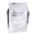 Imagen de Mousse Chocolate (1 kg.) 0120003