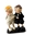 Imagen de Novias Gays (21 cm) 2052
