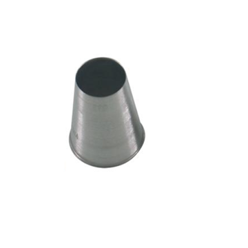Imagen de Boquilla Lisa (17 mm) BT217