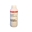 Imagen de Aroma Almendra Amarga DA (1 Kg) 24AA060