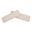 Imagen de Bandeja carton tronco 5T 12x38 (50 ud.)