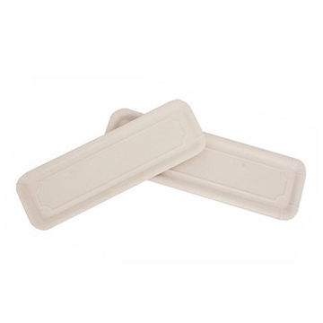 Imagen de Bandeja carton tronco A-1 10x28 (100 ud)