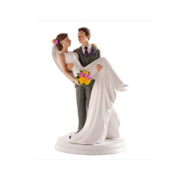 Imagen de Novios Boda Mujer en Brazos 305067