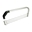 Imagen de Sierra TRIPLE cortar bizcocho CS3