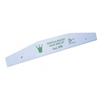 Imagen de Regla Bizcocho (55 cm) 02830