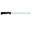 Imagen de Cuchillo Sierra Pastelero (28 cm) 01385