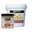 Imagen de Mango Dados Liofilizado (100 gr) 10-109701