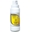 Imagen de Aroma Limon Europa DD (1 Kg) 72104