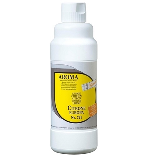 media.product.imagealternatetextformat.details