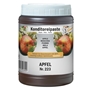 media.product.imagealternatetextformat.details