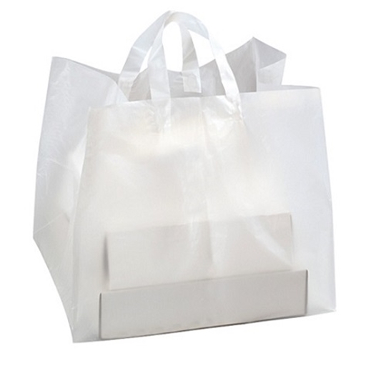 media.product.imagealternatetextformat.details