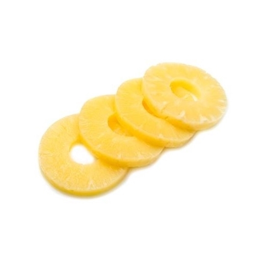 Piña rodajas en almibar (3 Kg.) 95061I - Payco Tienda Online