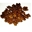 Imagen de Lata Nueces caramelizadas  (1,2kg.)