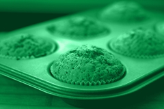 Imagen para la categoría Sin Gluten