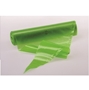 media.product.imagealternatetextformat.details