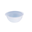 Imagen de Bol Plastico 9 lt (36x17 cm) 01804