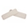 Imagen de Bandeja carton tronco 13x45 (100 ud)