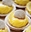 Imagen de Crema Pastelera Caliente (2,5 kg)