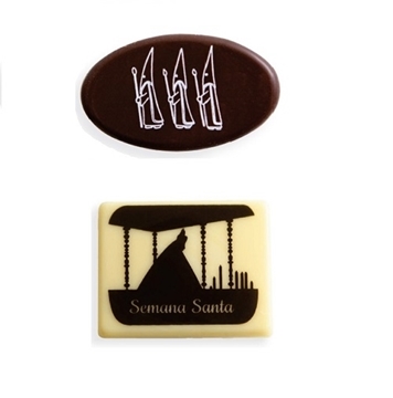 Imagen de ARTICULOS ESPECIAL SEMANA SANTA