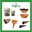 Imagen de HELADERIA