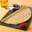 Imagen de Crepes 27 cm mantequilla 50 gr (24 ud) 7147