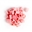 Imagen de Curls rizos fresa (1,5 kg.) 48000