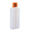 Imagen de Bote graduado para baño (1 lt) 50FL00C