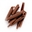 Imagen de Viruta Leche Shaving Curled (2,5 kg) 42169