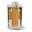 Imagen de Puerta Iglesia (19,5 cm) 305155