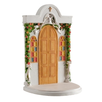 Imagen de Puerta Iglesia (19,5 cm) 305155
