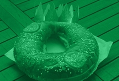 Imagen para la categoría Artículos Roscón