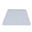 Imagen de Raspador plastico Grande (21x13 cm) 50RTT1