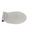 Imagen de Pala Inox TARTAS (28 cm) TS1