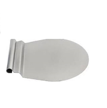 Imagen de Pala Inox TARTAS (28 cm) TS1
