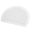 Imagen de Raspador plastico Grande (195x15 cm) 50RTS1