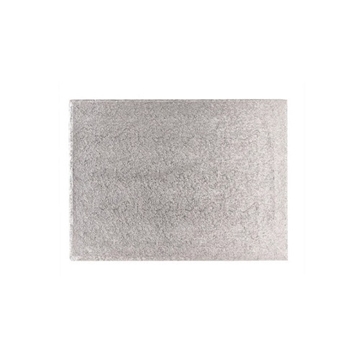 Imagen de Base Tarta Rectangular (35x45 cm)